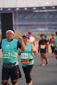 BIB: 52015, 51206
                            <button type="button" onclick="openModal(10515928)" class="btn btn-primary btn-sm float-right btn-popup" data-toggle="modal" data-target=".modal-high-quality">
                        <i class="fas fa-shopping-cart"></i> Add to Cart
                    </button>
                                            <button type="button" onclick="isThisMe(10515928, true)" class="btn btn-success btn-sm float-right btn-popup btn-isme hidden" data-toggle="tooltip" data-placement="bottom" title="นี่คือรูปของคุณใช่ไหม คลิกที่นี่เพื่อเอาเข้าอัลบั้ม">
                        <i class="fas fa-plus"></i> Add to album
                    </button>
                    <button type="button" onclick="isThisMe(10515928, false)" class="btn btn-warning btn-sm float-right btn-popup btn-isnotme hidden">
                        <i class="fas fa-ban"></i> Remove from album
                    </button>