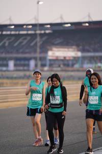 BIB: 52718, 52610, 2371
                            <button type="button" onclick="openModal(10518810)" class="btn btn-primary btn-sm float-right btn-popup" data-toggle="modal" data-target=".modal-high-quality">
                        <i class="fas fa-shopping-cart"></i> Add to Cart
                    </button>
                                            <button type="button" onclick="isThisMe(10518810, true)" class="btn btn-success btn-sm float-right btn-popup btn-isme hidden" data-toggle="tooltip" data-placement="bottom" title="นี่คือรูปของคุณใช่ไหม คลิกที่นี่เพื่อเอาเข้าอัลบั้ม">
                        <i class="fas fa-plus"></i> Add to album
                    </button>
                    <button type="button" onclick="isThisMe(10518810, false)" class="btn btn-warning btn-sm float-right btn-popup btn-isnotme hidden">
                        <i class="fas fa-ban"></i> Remove from album
                    </button>