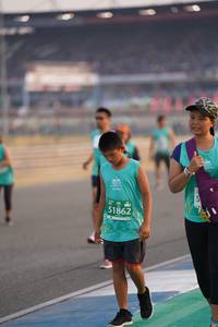 BIB: 51862, 
                            <button type="button" onclick="openModal(10517389)" class="btn btn-primary btn-sm float-right btn-popup" data-toggle="modal" data-target=".modal-high-quality">
                        <i class="fas fa-shopping-cart"></i> Add to Cart
                    </button>
                                            <button type="button" onclick="isThisMe(10517389, true)" class="btn btn-success btn-sm float-right btn-popup btn-isme hidden" data-toggle="tooltip" data-placement="bottom" title="นี่คือรูปของคุณใช่ไหม คลิกที่นี่เพื่อเอาเข้าอัลบั้ม">
                        <i class="fas fa-plus"></i> Add to album
                    </button>
                    <button type="button" onclick="isThisMe(10517389, false)" class="btn btn-warning btn-sm float-right btn-popup btn-isnotme hidden">
                        <i class="fas fa-ban"></i> Remove from album
                    </button>