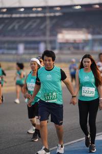 BIB: 126, 52220, 51777
                            <button type="button" onclick="openModal(10518325)" class="btn btn-primary btn-sm float-right btn-popup" data-toggle="modal" data-target=".modal-high-quality">
                        <i class="fas fa-shopping-cart"></i> Add to Cart
                    </button>
                                            <button type="button" onclick="isThisMe(10518325, true)" class="btn btn-success btn-sm float-right btn-popup btn-isme hidden" data-toggle="tooltip" data-placement="bottom" title="นี่คือรูปของคุณใช่ไหม คลิกที่นี่เพื่อเอาเข้าอัลบั้ม">
                        <i class="fas fa-plus"></i> Add to album
                    </button>
                    <button type="button" onclick="isThisMe(10518325, false)" class="btn btn-warning btn-sm float-right btn-popup btn-isnotme hidden">
                        <i class="fas fa-ban"></i> Remove from album
                    </button>