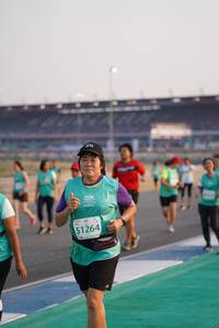 BIB: 51264
                            <button type="button" onclick="openModal(10514028)" class="btn btn-primary btn-sm float-right btn-popup" data-toggle="modal" data-target=".modal-high-quality">
                        <i class="fas fa-shopping-cart"></i> Add to Cart
                    </button>
                                            <button type="button" onclick="isThisMe(10514028, true)" class="btn btn-success btn-sm float-right btn-popup btn-isme hidden" data-toggle="tooltip" data-placement="bottom" title="นี่คือรูปของคุณใช่ไหม คลิกที่นี่เพื่อเอาเข้าอัลบั้ม">
                        <i class="fas fa-plus"></i> Add to album
                    </button>
                    <button type="button" onclick="isThisMe(10514028, false)" class="btn btn-warning btn-sm float-right btn-popup btn-isnotme hidden">
                        <i class="fas fa-ban"></i> Remove from album
                    </button>