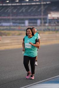 BIB: 51314
                            <button type="button" onclick="openModal(10518881)" class="btn btn-primary btn-sm float-right btn-popup" data-toggle="modal" data-target=".modal-high-quality">
                        <i class="fas fa-shopping-cart"></i> Add to Cart
                    </button>
                                            <button type="button" onclick="isThisMe(10518881, true)" class="btn btn-success btn-sm float-right btn-popup btn-isme hidden" data-toggle="tooltip" data-placement="bottom" title="นี่คือรูปของคุณใช่ไหม คลิกที่นี่เพื่อเอาเข้าอัลบั้ม">
                        <i class="fas fa-plus"></i> Add to album
                    </button>
                    <button type="button" onclick="isThisMe(10518881, false)" class="btn btn-warning btn-sm float-right btn-popup btn-isnotme hidden">
                        <i class="fas fa-ban"></i> Remove from album
                    </button>