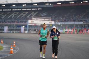 BIB: 3396, 53395
                            <button type="button" onclick="openModal(10521968)" class="btn btn-primary btn-sm float-right btn-popup" data-toggle="modal" data-target=".modal-high-quality">
                        <i class="fas fa-shopping-cart"></i> Add to Cart
                    </button>
                                            <button type="button" onclick="isThisMe(10521968, true)" class="btn btn-success btn-sm float-right btn-popup btn-isme hidden" data-toggle="tooltip" data-placement="bottom" title="นี่คือรูปของคุณใช่ไหม คลิกที่นี่เพื่อเอาเข้าอัลบั้ม">
                        <i class="fas fa-plus"></i> Add to album
                    </button>
                    <button type="button" onclick="isThisMe(10521968, false)" class="btn btn-warning btn-sm float-right btn-popup btn-isnotme hidden">
                        <i class="fas fa-ban"></i> Remove from album
                    </button>