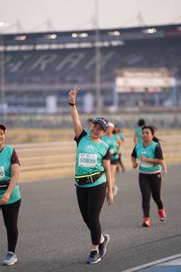 BIB: 50839
                            <button type="button" onclick="openModal(10515612)" class="btn btn-primary btn-sm float-right btn-popup" data-toggle="modal" data-target=".modal-high-quality">
                        <i class="fas fa-shopping-cart"></i> Add to Cart
                    </button>
                                            <button type="button" onclick="isThisMe(10515612, true)" class="btn btn-success btn-sm float-right btn-popup btn-isme hidden" data-toggle="tooltip" data-placement="bottom" title="นี่คือรูปของคุณใช่ไหม คลิกที่นี่เพื่อเอาเข้าอัลบั้ม">
                        <i class="fas fa-plus"></i> Add to album
                    </button>
                    <button type="button" onclick="isThisMe(10515612, false)" class="btn btn-warning btn-sm float-right btn-popup btn-isnotme hidden">
                        <i class="fas fa-ban"></i> Remove from album
                    </button>