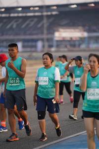 BIB: 51166, 50130, 50616
                            <button type="button" onclick="openModal(10518746)" class="btn btn-primary btn-sm float-right btn-popup" data-toggle="modal" data-target=".modal-high-quality">
                        <i class="fas fa-shopping-cart"></i> Add to Cart
                    </button>
                                            <button type="button" onclick="isThisMe(10518746, true)" class="btn btn-success btn-sm float-right btn-popup btn-isme hidden" data-toggle="tooltip" data-placement="bottom" title="นี่คือรูปของคุณใช่ไหม คลิกที่นี่เพื่อเอาเข้าอัลบั้ม">
                        <i class="fas fa-plus"></i> Add to album
                    </button>
                    <button type="button" onclick="isThisMe(10518746, false)" class="btn btn-warning btn-sm float-right btn-popup btn-isnotme hidden">
                        <i class="fas fa-ban"></i> Remove from album
                    </button>