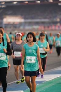 BIB: 50773, 940, 52801
                            <button type="button" onclick="openModal(10516979)" class="btn btn-primary btn-sm float-right btn-popup" data-toggle="modal" data-target=".modal-high-quality">
                        <i class="fas fa-shopping-cart"></i> Add to Cart
                    </button>
                                            <button type="button" onclick="isThisMe(10516979, true)" class="btn btn-success btn-sm float-right btn-popup btn-isme hidden" data-toggle="tooltip" data-placement="bottom" title="นี่คือรูปของคุณใช่ไหม คลิกที่นี่เพื่อเอาเข้าอัลบั้ม">
                        <i class="fas fa-plus"></i> Add to album
                    </button>
                    <button type="button" onclick="isThisMe(10516979, false)" class="btn btn-warning btn-sm float-right btn-popup btn-isnotme hidden">
                        <i class="fas fa-ban"></i> Remove from album
                    </button>