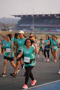 BIB: 51866, 52917, 1192
                            <button type="button" onclick="openModal(10514345)" class="btn btn-primary btn-sm float-right btn-popup" data-toggle="modal" data-target=".modal-high-quality">
                        <i class="fas fa-shopping-cart"></i> Add to Cart
                    </button>
                                            <button type="button" onclick="isThisMe(10514345, true)" class="btn btn-success btn-sm float-right btn-popup btn-isme hidden" data-toggle="tooltip" data-placement="bottom" title="นี่คือรูปของคุณใช่ไหม คลิกที่นี่เพื่อเอาเข้าอัลบั้ม">
                        <i class="fas fa-plus"></i> Add to album
                    </button>
                    <button type="button" onclick="isThisMe(10514345, false)" class="btn btn-warning btn-sm float-right btn-popup btn-isnotme hidden">
                        <i class="fas fa-ban"></i> Remove from album
                    </button>