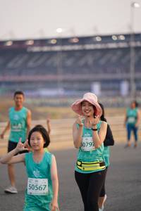 BIB: 60797, 50567
                            <button type="button" onclick="openModal(10516111)" class="btn btn-primary btn-sm float-right btn-popup" data-toggle="modal" data-target=".modal-high-quality">
                        <i class="fas fa-shopping-cart"></i> Add to Cart
                    </button>
                                            <button type="button" onclick="isThisMe(10516111, true)" class="btn btn-success btn-sm float-right btn-popup btn-isme hidden" data-toggle="tooltip" data-placement="bottom" title="นี่คือรูปของคุณใช่ไหม คลิกที่นี่เพื่อเอาเข้าอัลบั้ม">
                        <i class="fas fa-plus"></i> Add to album
                    </button>
                    <button type="button" onclick="isThisMe(10516111, false)" class="btn btn-warning btn-sm float-right btn-popup btn-isnotme hidden">
                        <i class="fas fa-ban"></i> Remove from album
                    </button>