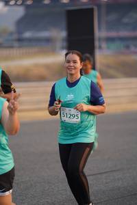 BIB: 51295
                            <button type="button" onclick="openModal(10518248)" class="btn btn-primary btn-sm float-right btn-popup" data-toggle="modal" data-target=".modal-high-quality">
                        <i class="fas fa-shopping-cart"></i> Add to Cart
                    </button>
                                            <button type="button" onclick="isThisMe(10518248, true)" class="btn btn-success btn-sm float-right btn-popup btn-isme hidden" data-toggle="tooltip" data-placement="bottom" title="นี่คือรูปของคุณใช่ไหม คลิกที่นี่เพื่อเอาเข้าอัลบั้ม">
                        <i class="fas fa-plus"></i> Add to album
                    </button>
                    <button type="button" onclick="isThisMe(10518248, false)" class="btn btn-warning btn-sm float-right btn-popup btn-isnotme hidden">
                        <i class="fas fa-ban"></i> Remove from album
                    </button>