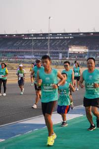 BIB: 5039, 50098
                            <button type="button" onclick="openModal(10513899)" class="btn btn-primary btn-sm float-right btn-popup" data-toggle="modal" data-target=".modal-high-quality">
                        <i class="fas fa-shopping-cart"></i> Add to Cart
                    </button>
                                            <button type="button" onclick="isThisMe(10513899, true)" class="btn btn-success btn-sm float-right btn-popup btn-isme hidden" data-toggle="tooltip" data-placement="bottom" title="นี่คือรูปของคุณใช่ไหม คลิกที่นี่เพื่อเอาเข้าอัลบั้ม">
                        <i class="fas fa-plus"></i> Add to album
                    </button>
                    <button type="button" onclick="isThisMe(10513899, false)" class="btn btn-warning btn-sm float-right btn-popup btn-isnotme hidden">
                        <i class="fas fa-ban"></i> Remove from album
                    </button>