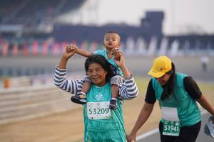 BIB: 53209, 51941
                            <button type="button" onclick="openModal(10521645)" class="btn btn-primary btn-sm float-right btn-popup" data-toggle="modal" data-target=".modal-high-quality">
                        <i class="fas fa-shopping-cart"></i> Add to Cart
                    </button>
                                            <button type="button" onclick="isThisMe(10521645, true)" class="btn btn-success btn-sm float-right btn-popup btn-isme hidden" data-toggle="tooltip" data-placement="bottom" title="นี่คือรูปของคุณใช่ไหม คลิกที่นี่เพื่อเอาเข้าอัลบั้ม">
                        <i class="fas fa-plus"></i> Add to album
                    </button>
                    <button type="button" onclick="isThisMe(10521645, false)" class="btn btn-warning btn-sm float-right btn-popup btn-isnotme hidden">
                        <i class="fas fa-ban"></i> Remove from album
                    </button>