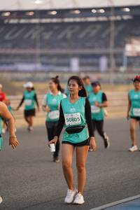 BIB: 50805
                            <button type="button" onclick="openModal(10517929)" class="btn btn-primary btn-sm float-right btn-popup" data-toggle="modal" data-target=".modal-high-quality">
                        <i class="fas fa-shopping-cart"></i> Add to Cart
                    </button>
                                            <button type="button" onclick="isThisMe(10517929, true)" class="btn btn-success btn-sm float-right btn-popup btn-isme hidden" data-toggle="tooltip" data-placement="bottom" title="นี่คือรูปของคุณใช่ไหม คลิกที่นี่เพื่อเอาเข้าอัลบั้ม">
                        <i class="fas fa-plus"></i> Add to album
                    </button>
                    <button type="button" onclick="isThisMe(10517929, false)" class="btn btn-warning btn-sm float-right btn-popup btn-isnotme hidden">
                        <i class="fas fa-ban"></i> Remove from album
                    </button>