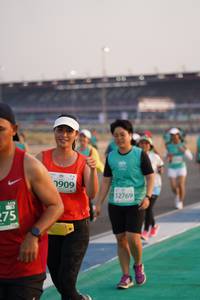 BIB: 1909, 2769
                            <button type="button" onclick="openModal(10514729)" class="btn btn-primary btn-sm float-right btn-popup" data-toggle="modal" data-target=".modal-high-quality">
                        <i class="fas fa-shopping-cart"></i> Add to Cart
                    </button>
                                            <button type="button" onclick="isThisMe(10514729, true)" class="btn btn-success btn-sm float-right btn-popup btn-isme hidden" data-toggle="tooltip" data-placement="bottom" title="นี่คือรูปของคุณใช่ไหม คลิกที่นี่เพื่อเอาเข้าอัลบั้ม">
                        <i class="fas fa-plus"></i> Add to album
                    </button>
                    <button type="button" onclick="isThisMe(10514729, false)" class="btn btn-warning btn-sm float-right btn-popup btn-isnotme hidden">
                        <i class="fas fa-ban"></i> Remove from album
                    </button>