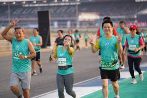 BIB: 896, 176, 80229, 80223
                            <button type="button" onclick="openModal(10515007)" class="btn btn-primary btn-sm float-right btn-popup" data-toggle="modal" data-target=".modal-high-quality">
                        <i class="fas fa-shopping-cart"></i> Add to Cart
                    </button>
                                            <button type="button" onclick="isThisMe(10515007, true)" class="btn btn-success btn-sm float-right btn-popup btn-isme hidden" data-toggle="tooltip" data-placement="bottom" title="นี่คือรูปของคุณใช่ไหม คลิกที่นี่เพื่อเอาเข้าอัลบั้ม">
                        <i class="fas fa-plus"></i> Add to album
                    </button>
                    <button type="button" onclick="isThisMe(10515007, false)" class="btn btn-warning btn-sm float-right btn-popup btn-isnotme hidden">
                        <i class="fas fa-ban"></i> Remove from album
                    </button>