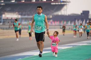 BIB: 50107
                            <button type="button" onclick="openModal(10519885)" class="btn btn-primary btn-sm float-right btn-popup" data-toggle="modal" data-target=".modal-high-quality">
                        <i class="fas fa-shopping-cart"></i> Add to Cart
                    </button>
                                            <button type="button" onclick="isThisMe(10519885, true)" class="btn btn-success btn-sm float-right btn-popup btn-isme hidden" data-toggle="tooltip" data-placement="bottom" title="นี่คือรูปของคุณใช่ไหม คลิกที่นี่เพื่อเอาเข้าอัลบั้ม">
                        <i class="fas fa-plus"></i> Add to album
                    </button>
                    <button type="button" onclick="isThisMe(10519885, false)" class="btn btn-warning btn-sm float-right btn-popup btn-isnotme hidden">
                        <i class="fas fa-ban"></i> Remove from album
                    </button>