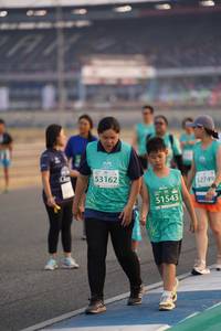 BIB: 53162, 52749, 51543
                            <button type="button" onclick="openModal(10518707)" class="btn btn-primary btn-sm float-right btn-popup" data-toggle="modal" data-target=".modal-high-quality">
                        <i class="fas fa-shopping-cart"></i> Add to Cart
                    </button>
                                            <button type="button" onclick="isThisMe(10518707, true)" class="btn btn-success btn-sm float-right btn-popup btn-isme hidden" data-toggle="tooltip" data-placement="bottom" title="นี่คือรูปของคุณใช่ไหม คลิกที่นี่เพื่อเอาเข้าอัลบั้ม">
                        <i class="fas fa-plus"></i> Add to album
                    </button>
                    <button type="button" onclick="isThisMe(10518707, false)" class="btn btn-warning btn-sm float-right btn-popup btn-isnotme hidden">
                        <i class="fas fa-ban"></i> Remove from album
                    </button>