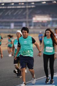 BIB: 52220, 51777
                            <button type="button" onclick="openModal(10518326)" class="btn btn-primary btn-sm float-right btn-popup" data-toggle="modal" data-target=".modal-high-quality">
                        <i class="fas fa-shopping-cart"></i> Add to Cart
                    </button>
                                            <button type="button" onclick="isThisMe(10518326, true)" class="btn btn-success btn-sm float-right btn-popup btn-isme hidden" data-toggle="tooltip" data-placement="bottom" title="นี่คือรูปของคุณใช่ไหม คลิกที่นี่เพื่อเอาเข้าอัลบั้ม">
                        <i class="fas fa-plus"></i> Add to album
                    </button>
                    <button type="button" onclick="isThisMe(10518326, false)" class="btn btn-warning btn-sm float-right btn-popup btn-isnotme hidden">
                        <i class="fas fa-ban"></i> Remove from album
                    </button>