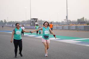 BIB: 51070, 1042
                            <button type="button" onclick="openModal(10521772)" class="btn btn-primary btn-sm float-right btn-popup" data-toggle="modal" data-target=".modal-high-quality">
                        <i class="fas fa-shopping-cart"></i> Add to Cart
                    </button>
                                            <button type="button" onclick="isThisMe(10521772, true)" class="btn btn-success btn-sm float-right btn-popup btn-isme hidden" data-toggle="tooltip" data-placement="bottom" title="นี่คือรูปของคุณใช่ไหม คลิกที่นี่เพื่อเอาเข้าอัลบั้ม">
                        <i class="fas fa-plus"></i> Add to album
                    </button>
                    <button type="button" onclick="isThisMe(10521772, false)" class="btn btn-warning btn-sm float-right btn-popup btn-isnotme hidden">
                        <i class="fas fa-ban"></i> Remove from album
                    </button>