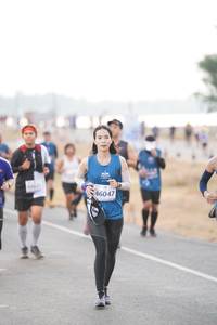 BIB: 40621, 46047
                            <button type="button" onclick="openModal(10998186)" class="btn btn-primary btn-sm float-right btn-popup" data-toggle="modal" data-target=".modal-high-quality">
                        <i class="fas fa-shopping-cart"></i> Add to Cart
                    </button>
                                            <button type="button" onclick="isThisMe(10998186, true)" class="btn btn-success btn-sm float-right btn-popup btn-isme hidden" data-toggle="tooltip" data-placement="bottom" title="นี่คือรูปของคุณใช่ไหม คลิกที่นี่เพื่อเอาเข้าอัลบั้ม">
                        <i class="fas fa-plus"></i> Add to album
                    </button>
                    <button type="button" onclick="isThisMe(10998186, false)" class="btn btn-warning btn-sm float-right btn-popup btn-isnotme hidden">
                        <i class="fas fa-ban"></i> Remove from album
                    </button>