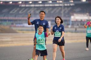 BIB: 53394, 53393
                            <button type="button" onclick="openModal(10521041)" class="btn btn-primary btn-sm float-right btn-popup" data-toggle="modal" data-target=".modal-high-quality">
                        <i class="fas fa-shopping-cart"></i> Add to Cart
                    </button>
                                            <button type="button" onclick="isThisMe(10521041, true)" class="btn btn-success btn-sm float-right btn-popup btn-isme hidden" data-toggle="tooltip" data-placement="bottom" title="นี่คือรูปของคุณใช่ไหม คลิกที่นี่เพื่อเอาเข้าอัลบั้ม">
                        <i class="fas fa-plus"></i> Add to album
                    </button>
                    <button type="button" onclick="isThisMe(10521041, false)" class="btn btn-warning btn-sm float-right btn-popup btn-isnotme hidden">
                        <i class="fas fa-ban"></i> Remove from album
                    </button>