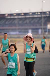 BIB: 0797, 50567
                            <button type="button" onclick="openModal(10516078)" class="btn btn-primary btn-sm float-right btn-popup" data-toggle="modal" data-target=".modal-high-quality">
                        <i class="fas fa-shopping-cart"></i> Add to Cart
                    </button>
                                            <button type="button" onclick="isThisMe(10516078, true)" class="btn btn-success btn-sm float-right btn-popup btn-isme hidden" data-toggle="tooltip" data-placement="bottom" title="นี่คือรูปของคุณใช่ไหม คลิกที่นี่เพื่อเอาเข้าอัลบั้ม">
                        <i class="fas fa-plus"></i> Add to album
                    </button>
                    <button type="button" onclick="isThisMe(10516078, false)" class="btn btn-warning btn-sm float-right btn-popup btn-isnotme hidden">
                        <i class="fas fa-ban"></i> Remove from album
                    </button>