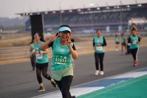 BIB: 51653
                            <button type="button" onclick="openModal(10519471)" class="btn btn-primary btn-sm float-right btn-popup" data-toggle="modal" data-target=".modal-high-quality">
                        <i class="fas fa-shopping-cart"></i> Add to Cart
                    </button>
                                            <button type="button" onclick="isThisMe(10519471, true)" class="btn btn-success btn-sm float-right btn-popup btn-isme hidden" data-toggle="tooltip" data-placement="bottom" title="นี่คือรูปของคุณใช่ไหม คลิกที่นี่เพื่อเอาเข้าอัลบั้ม">
                        <i class="fas fa-plus"></i> Add to album
                    </button>
                    <button type="button" onclick="isThisMe(10519471, false)" class="btn btn-warning btn-sm float-right btn-popup btn-isnotme hidden">
                        <i class="fas fa-ban"></i> Remove from album
                    </button>