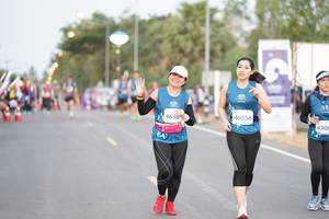 BIB: 4638, 46058, 4308
                            <button type="button" onclick="openModal(11005234)" class="btn btn-primary btn-sm float-right btn-popup" data-toggle="modal" data-target=".modal-high-quality">
                        <i class="fas fa-shopping-cart"></i> Add to Cart
                    </button>
                                            <button type="button" onclick="isThisMe(11005234, true)" class="btn btn-success btn-sm float-right btn-popup btn-isme hidden" data-toggle="tooltip" data-placement="bottom" title="นี่คือรูปของคุณใช่ไหม คลิกที่นี่เพื่อเอาเข้าอัลบั้ม">
                        <i class="fas fa-plus"></i> Add to album
                    </button>
                    <button type="button" onclick="isThisMe(11005234, false)" class="btn btn-warning btn-sm float-right btn-popup btn-isnotme hidden">
                        <i class="fas fa-ban"></i> Remove from album
                    </button>
