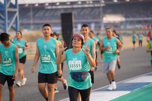 BIB: 52002, 50097, 53151
                            <button type="button" onclick="openModal(10514989)" class="btn btn-primary btn-sm float-right btn-popup" data-toggle="modal" data-target=".modal-high-quality">
                        <i class="fas fa-shopping-cart"></i> Add to Cart
                    </button>
                                            <button type="button" onclick="isThisMe(10514989, true)" class="btn btn-success btn-sm float-right btn-popup btn-isme hidden" data-toggle="tooltip" data-placement="bottom" title="นี่คือรูปของคุณใช่ไหม คลิกที่นี่เพื่อเอาเข้าอัลบั้ม">
                        <i class="fas fa-plus"></i> Add to album
                    </button>
                    <button type="button" onclick="isThisMe(10514989, false)" class="btn btn-warning btn-sm float-right btn-popup btn-isnotme hidden">
                        <i class="fas fa-ban"></i> Remove from album
                    </button>