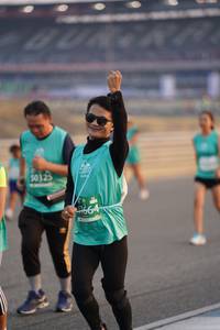 BIB: 50325
                            <button type="button" onclick="openModal(10515829)" class="btn btn-primary btn-sm float-right btn-popup" data-toggle="modal" data-target=".modal-high-quality">
                        <i class="fas fa-shopping-cart"></i> Add to Cart
                    </button>
                                            <button type="button" onclick="isThisMe(10515829, true)" class="btn btn-success btn-sm float-right btn-popup btn-isme hidden" data-toggle="tooltip" data-placement="bottom" title="นี่คือรูปของคุณใช่ไหม คลิกที่นี่เพื่อเอาเข้าอัลบั้ม">
                        <i class="fas fa-plus"></i> Add to album
                    </button>
                    <button type="button" onclick="isThisMe(10515829, false)" class="btn btn-warning btn-sm float-right btn-popup btn-isnotme hidden">
                        <i class="fas fa-ban"></i> Remove from album
                    </button>