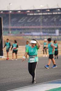 BIB: 50898
                            <button type="button" onclick="openModal(10515480)" class="btn btn-primary btn-sm float-right btn-popup" data-toggle="modal" data-target=".modal-high-quality">
                        <i class="fas fa-shopping-cart"></i> Add to Cart
                    </button>
                                            <button type="button" onclick="isThisMe(10515480, true)" class="btn btn-success btn-sm float-right btn-popup btn-isme hidden" data-toggle="tooltip" data-placement="bottom" title="นี่คือรูปของคุณใช่ไหม คลิกที่นี่เพื่อเอาเข้าอัลบั้ม">
                        <i class="fas fa-plus"></i> Add to album
                    </button>
                    <button type="button" onclick="isThisMe(10515480, false)" class="btn btn-warning btn-sm float-right btn-popup btn-isnotme hidden">
                        <i class="fas fa-ban"></i> Remove from album
                    </button>