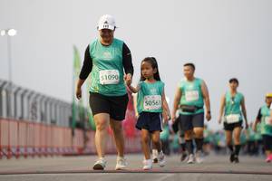 BIB: 51090, 50561
                            <button type="button" onclick="openModal(10523764)" class="btn btn-primary btn-sm float-right btn-popup" data-toggle="modal" data-target=".modal-high-quality">
                        <i class="fas fa-shopping-cart"></i> Add to Cart
                    </button>
                                            <button type="button" onclick="isThisMe(10523764, true)" class="btn btn-success btn-sm float-right btn-popup btn-isme hidden" data-toggle="tooltip" data-placement="bottom" title="นี่คือรูปของคุณใช่ไหม คลิกที่นี่เพื่อเอาเข้าอัลบั้ม">
                        <i class="fas fa-plus"></i> Add to album
                    </button>
                    <button type="button" onclick="isThisMe(10523764, false)" class="btn btn-warning btn-sm float-right btn-popup btn-isnotme hidden">
                        <i class="fas fa-ban"></i> Remove from album
                    </button>