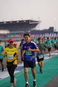 BIB: 51857, 52677, 50112
                            <button type="button" onclick="openModal(10514865)" class="btn btn-primary btn-sm float-right btn-popup" data-toggle="modal" data-target=".modal-high-quality">
                        <i class="fas fa-shopping-cart"></i> Add to Cart
                    </button>
                                            <button type="button" onclick="isThisMe(10514865, true)" class="btn btn-success btn-sm float-right btn-popup btn-isme hidden" data-toggle="tooltip" data-placement="bottom" title="นี่คือรูปของคุณใช่ไหม คลิกที่นี่เพื่อเอาเข้าอัลบั้ม">
                        <i class="fas fa-plus"></i> Add to album
                    </button>
                    <button type="button" onclick="isThisMe(10514865, false)" class="btn btn-warning btn-sm float-right btn-popup btn-isnotme hidden">
                        <i class="fas fa-ban"></i> Remove from album
                    </button>