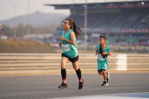 BIB: 1594, 279
                            <button type="button" onclick="openModal(10510842)" class="btn btn-primary btn-sm float-right btn-popup" data-toggle="modal" data-target=".modal-high-quality">
                        <i class="fas fa-shopping-cart"></i> Add to Cart
                    </button>
                                            <button type="button" onclick="isThisMe(10510842, true)" class="btn btn-success btn-sm float-right btn-popup btn-isme hidden" data-toggle="tooltip" data-placement="bottom" title="นี่คือรูปของคุณใช่ไหม คลิกที่นี่เพื่อเอาเข้าอัลบั้ม">
                        <i class="fas fa-plus"></i> Add to album
                    </button>
                    <button type="button" onclick="isThisMe(10510842, false)" class="btn btn-warning btn-sm float-right btn-popup btn-isnotme hidden">
                        <i class="fas fa-ban"></i> Remove from album
                    </button>