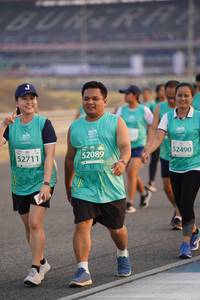 BIB: 52490, 52089, 52711
                            <button type="button" onclick="openModal(10515807)" class="btn btn-primary btn-sm float-right btn-popup" data-toggle="modal" data-target=".modal-high-quality">
                        <i class="fas fa-shopping-cart"></i> Add to Cart
                    </button>
                                            <button type="button" onclick="isThisMe(10515807, true)" class="btn btn-success btn-sm float-right btn-popup btn-isme hidden" data-toggle="tooltip" data-placement="bottom" title="นี่คือรูปของคุณใช่ไหม คลิกที่นี่เพื่อเอาเข้าอัลบั้ม">
                        <i class="fas fa-plus"></i> Add to album
                    </button>
                    <button type="button" onclick="isThisMe(10515807, false)" class="btn btn-warning btn-sm float-right btn-popup btn-isnotme hidden">
                        <i class="fas fa-ban"></i> Remove from album
                    </button>