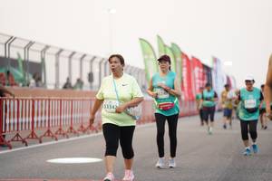 BIB: 175010, 53342
                            <button type="button" onclick="openModal(10522410)" class="btn btn-primary btn-sm float-right btn-popup" data-toggle="modal" data-target=".modal-high-quality">
                        <i class="fas fa-shopping-cart"></i> Add to Cart
                    </button>
                                            <button type="button" onclick="isThisMe(10522410, true)" class="btn btn-success btn-sm float-right btn-popup btn-isme hidden" data-toggle="tooltip" data-placement="bottom" title="นี่คือรูปของคุณใช่ไหม คลิกที่นี่เพื่อเอาเข้าอัลบั้ม">
                        <i class="fas fa-plus"></i> Add to album
                    </button>
                    <button type="button" onclick="isThisMe(10522410, false)" class="btn btn-warning btn-sm float-right btn-popup btn-isnotme hidden">
                        <i class="fas fa-ban"></i> Remove from album
                    </button>