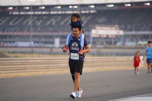 BIB: 2269
                            <button type="button" onclick="openModal(10520368)" class="btn btn-primary btn-sm float-right btn-popup" data-toggle="modal" data-target=".modal-high-quality">
                        <i class="fas fa-shopping-cart"></i> Add to Cart
                    </button>
                                            <button type="button" onclick="isThisMe(10520368, true)" class="btn btn-success btn-sm float-right btn-popup btn-isme hidden" data-toggle="tooltip" data-placement="bottom" title="นี่คือรูปของคุณใช่ไหม คลิกที่นี่เพื่อเอาเข้าอัลบั้ม">
                        <i class="fas fa-plus"></i> Add to album
                    </button>
                    <button type="button" onclick="isThisMe(10520368, false)" class="btn btn-warning btn-sm float-right btn-popup btn-isnotme hidden">
                        <i class="fas fa-ban"></i> Remove from album
                    </button>