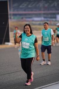 BIB: 51314
                            <button type="button" onclick="openModal(10518904)" class="btn btn-primary btn-sm float-right btn-popup" data-toggle="modal" data-target=".modal-high-quality">
                        <i class="fas fa-shopping-cart"></i> Add to Cart
                    </button>
                                            <button type="button" onclick="isThisMe(10518904, true)" class="btn btn-success btn-sm float-right btn-popup btn-isme hidden" data-toggle="tooltip" data-placement="bottom" title="นี่คือรูปของคุณใช่ไหม คลิกที่นี่เพื่อเอาเข้าอัลบั้ม">
                        <i class="fas fa-plus"></i> Add to album
                    </button>
                    <button type="button" onclick="isThisMe(10518904, false)" class="btn btn-warning btn-sm float-right btn-popup btn-isnotme hidden">
                        <i class="fas fa-ban"></i> Remove from album
                    </button>