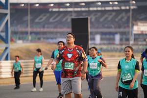 BIB: 50473, 82956, 50258
                            <button type="button" onclick="openModal(10515133)" class="btn btn-primary btn-sm float-right btn-popup" data-toggle="modal" data-target=".modal-high-quality">
                        <i class="fas fa-shopping-cart"></i> Add to Cart
                    </button>
                                            <button type="button" onclick="isThisMe(10515133, true)" class="btn btn-success btn-sm float-right btn-popup btn-isme hidden" data-toggle="tooltip" data-placement="bottom" title="นี่คือรูปของคุณใช่ไหม คลิกที่นี่เพื่อเอาเข้าอัลบั้ม">
                        <i class="fas fa-plus"></i> Add to album
                    </button>
                    <button type="button" onclick="isThisMe(10515133, false)" class="btn btn-warning btn-sm float-right btn-popup btn-isnotme hidden">
                        <i class="fas fa-ban"></i> Remove from album
                    </button>