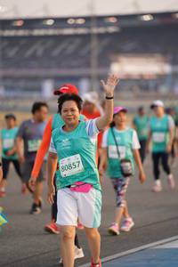 BIB: 80857
                            <button type="button" onclick="openModal(10516824)" class="btn btn-primary btn-sm float-right btn-popup" data-toggle="modal" data-target=".modal-high-quality">
                        <i class="fas fa-shopping-cart"></i> Add to Cart
                    </button>
                                            <button type="button" onclick="isThisMe(10516824, true)" class="btn btn-success btn-sm float-right btn-popup btn-isme hidden" data-toggle="tooltip" data-placement="bottom" title="นี่คือรูปของคุณใช่ไหม คลิกที่นี่เพื่อเอาเข้าอัลบั้ม">
                        <i class="fas fa-plus"></i> Add to album
                    </button>
                    <button type="button" onclick="isThisMe(10516824, false)" class="btn btn-warning btn-sm float-right btn-popup btn-isnotme hidden">
                        <i class="fas fa-ban"></i> Remove from album
                    </button>