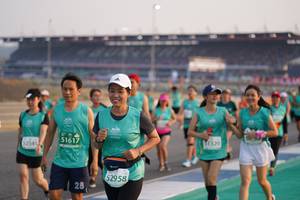 BIB: 51617, 51320, 52545, 52958, 
                            <button type="button" onclick="openModal(10513615)" class="btn btn-primary btn-sm float-right btn-popup" data-toggle="modal" data-target=".modal-high-quality">
                        <i class="fas fa-shopping-cart"></i> Add to Cart
                    </button>
                                            <button type="button" onclick="isThisMe(10513615, true)" class="btn btn-success btn-sm float-right btn-popup btn-isme hidden" data-toggle="tooltip" data-placement="bottom" title="นี่คือรูปของคุณใช่ไหม คลิกที่นี่เพื่อเอาเข้าอัลบั้ม">
                        <i class="fas fa-plus"></i> Add to album
                    </button>
                    <button type="button" onclick="isThisMe(10513615, false)" class="btn btn-warning btn-sm float-right btn-popup btn-isnotme hidden">
                        <i class="fas fa-ban"></i> Remove from album
                    </button>