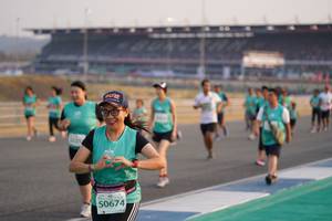 BIB: 125, 50674
                            <button type="button" onclick="openModal(10513742)" class="btn btn-primary btn-sm float-right btn-popup" data-toggle="modal" data-target=".modal-high-quality">
                        <i class="fas fa-shopping-cart"></i> Add to Cart
                    </button>
                                            <button type="button" onclick="isThisMe(10513742, true)" class="btn btn-success btn-sm float-right btn-popup btn-isme hidden" data-toggle="tooltip" data-placement="bottom" title="นี่คือรูปของคุณใช่ไหม คลิกที่นี่เพื่อเอาเข้าอัลบั้ม">
                        <i class="fas fa-plus"></i> Add to album
                    </button>
                    <button type="button" onclick="isThisMe(10513742, false)" class="btn btn-warning btn-sm float-right btn-popup btn-isnotme hidden">
                        <i class="fas fa-ban"></i> Remove from album
                    </button>