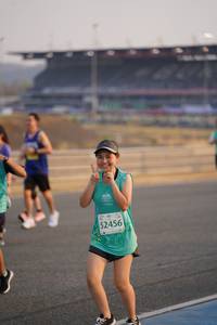 BIB: 52456
                            <button type="button" onclick="openModal(10514698)" class="btn btn-primary btn-sm float-right btn-popup" data-toggle="modal" data-target=".modal-high-quality">
                        <i class="fas fa-shopping-cart"></i> Add to Cart
                    </button>
                                            <button type="button" onclick="isThisMe(10514698, true)" class="btn btn-success btn-sm float-right btn-popup btn-isme hidden" data-toggle="tooltip" data-placement="bottom" title="นี่คือรูปของคุณใช่ไหม คลิกที่นี่เพื่อเอาเข้าอัลบั้ม">
                        <i class="fas fa-plus"></i> Add to album
                    </button>
                    <button type="button" onclick="isThisMe(10514698, false)" class="btn btn-warning btn-sm float-right btn-popup btn-isnotme hidden">
                        <i class="fas fa-ban"></i> Remove from album
                    </button>