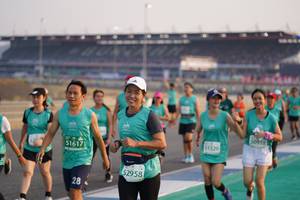 BIB: 50918, 1320, 51617, 52958
                            <button type="button" onclick="openModal(10513613)" class="btn btn-primary btn-sm float-right btn-popup" data-toggle="modal" data-target=".modal-high-quality">
                        <i class="fas fa-shopping-cart"></i> Add to Cart
                    </button>
                                            <button type="button" onclick="isThisMe(10513613, true)" class="btn btn-success btn-sm float-right btn-popup btn-isme hidden" data-toggle="tooltip" data-placement="bottom" title="นี่คือรูปของคุณใช่ไหม คลิกที่นี่เพื่อเอาเข้าอัลบั้ม">
                        <i class="fas fa-plus"></i> Add to album
                    </button>
                    <button type="button" onclick="isThisMe(10513613, false)" class="btn btn-warning btn-sm float-right btn-popup btn-isnotme hidden">
                        <i class="fas fa-ban"></i> Remove from album
                    </button>