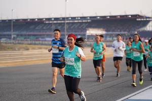 BIB: 1027, 52787, 52782
                            <button type="button" onclick="openModal(10511513)" class="btn btn-primary btn-sm float-right btn-popup" data-toggle="modal" data-target=".modal-high-quality">
                        <i class="fas fa-shopping-cart"></i> Add to Cart
                    </button>
                                            <button type="button" onclick="isThisMe(10511513, true)" class="btn btn-success btn-sm float-right btn-popup btn-isme hidden" data-toggle="tooltip" data-placement="bottom" title="นี่คือรูปของคุณใช่ไหม คลิกที่นี่เพื่อเอาเข้าอัลบั้ม">
                        <i class="fas fa-plus"></i> Add to album
                    </button>
                    <button type="button" onclick="isThisMe(10511513, false)" class="btn btn-warning btn-sm float-right btn-popup btn-isnotme hidden">
                        <i class="fas fa-ban"></i> Remove from album
                    </button>