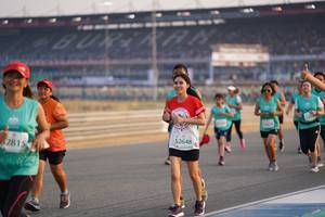 BIB: 2815, 52648
                            <button type="button" onclick="openModal(10513036)" class="btn btn-primary btn-sm float-right btn-popup" data-toggle="modal" data-target=".modal-high-quality">
                        <i class="fas fa-shopping-cart"></i> Add to Cart
                    </button>
                                            <button type="button" onclick="isThisMe(10513036, true)" class="btn btn-success btn-sm float-right btn-popup btn-isme hidden" data-toggle="tooltip" data-placement="bottom" title="นี่คือรูปของคุณใช่ไหม คลิกที่นี่เพื่อเอาเข้าอัลบั้ม">
                        <i class="fas fa-plus"></i> Add to album
                    </button>
                    <button type="button" onclick="isThisMe(10513036, false)" class="btn btn-warning btn-sm float-right btn-popup btn-isnotme hidden">
                        <i class="fas fa-ban"></i> Remove from album
                    </button>