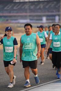 BIB: 52490, 52089, 52711
                            <button type="button" onclick="openModal(10515808)" class="btn btn-primary btn-sm float-right btn-popup" data-toggle="modal" data-target=".modal-high-quality">
                        <i class="fas fa-shopping-cart"></i> Add to Cart
                    </button>
                                            <button type="button" onclick="isThisMe(10515808, true)" class="btn btn-success btn-sm float-right btn-popup btn-isme hidden" data-toggle="tooltip" data-placement="bottom" title="นี่คือรูปของคุณใช่ไหม คลิกที่นี่เพื่อเอาเข้าอัลบั้ม">
                        <i class="fas fa-plus"></i> Add to album
                    </button>
                    <button type="button" onclick="isThisMe(10515808, false)" class="btn btn-warning btn-sm float-right btn-popup btn-isnotme hidden">
                        <i class="fas fa-ban"></i> Remove from album
                    </button>