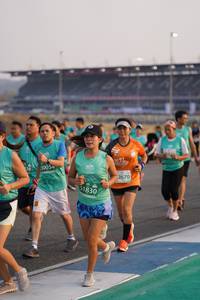 BIB: 005, 2670, 1830
                            <button type="button" onclick="openModal(10514823)" class="btn btn-primary btn-sm float-right btn-popup" data-toggle="modal" data-target=".modal-high-quality">
                        <i class="fas fa-shopping-cart"></i> Add to Cart
                    </button>
                                            <button type="button" onclick="isThisMe(10514823, true)" class="btn btn-success btn-sm float-right btn-popup btn-isme hidden" data-toggle="tooltip" data-placement="bottom" title="นี่คือรูปของคุณใช่ไหม คลิกที่นี่เพื่อเอาเข้าอัลบั้ม">
                        <i class="fas fa-plus"></i> Add to album
                    </button>
                    <button type="button" onclick="isThisMe(10514823, false)" class="btn btn-warning btn-sm float-right btn-popup btn-isnotme hidden">
                        <i class="fas fa-ban"></i> Remove from album
                    </button>