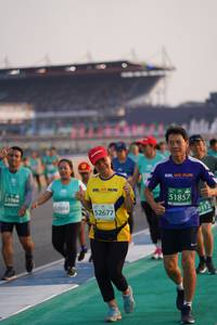 BIB: 1966, 51857, 52804, 0112, 52677
                            <button type="button" onclick="openModal(10514858)" class="btn btn-primary btn-sm float-right btn-popup" data-toggle="modal" data-target=".modal-high-quality">
                        <i class="fas fa-shopping-cart"></i> Add to Cart
                    </button>
                                            <button type="button" onclick="isThisMe(10514858, true)" class="btn btn-success btn-sm float-right btn-popup btn-isme hidden" data-toggle="tooltip" data-placement="bottom" title="นี่คือรูปของคุณใช่ไหม คลิกที่นี่เพื่อเอาเข้าอัลบั้ม">
                        <i class="fas fa-plus"></i> Add to album
                    </button>
                    <button type="button" onclick="isThisMe(10514858, false)" class="btn btn-warning btn-sm float-right btn-popup btn-isnotme hidden">
                        <i class="fas fa-ban"></i> Remove from album
                    </button>