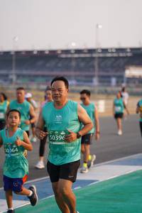 BIB: 50396, 064
                            <button type="button" onclick="openModal(10513906)" class="btn btn-primary btn-sm float-right btn-popup" data-toggle="modal" data-target=".modal-high-quality">
                        <i class="fas fa-shopping-cart"></i> Add to Cart
                    </button>
                                            <button type="button" onclick="isThisMe(10513906, true)" class="btn btn-success btn-sm float-right btn-popup btn-isme hidden" data-toggle="tooltip" data-placement="bottom" title="นี่คือรูปของคุณใช่ไหม คลิกที่นี่เพื่อเอาเข้าอัลบั้ม">
                        <i class="fas fa-plus"></i> Add to album
                    </button>
                    <button type="button" onclick="isThisMe(10513906, false)" class="btn btn-warning btn-sm float-right btn-popup btn-isnotme hidden">
                        <i class="fas fa-ban"></i> Remove from album
                    </button>