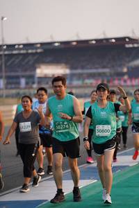 BIB: 1229, 50274, 50800
                            <button type="button" onclick="openModal(10514840)" class="btn btn-primary btn-sm float-right btn-popup" data-toggle="modal" data-target=".modal-high-quality">
                        <i class="fas fa-shopping-cart"></i> Add to Cart
                    </button>
                                            <button type="button" onclick="isThisMe(10514840, true)" class="btn btn-success btn-sm float-right btn-popup btn-isme hidden" data-toggle="tooltip" data-placement="bottom" title="นี่คือรูปของคุณใช่ไหม คลิกที่นี่เพื่อเอาเข้าอัลบั้ม">
                        <i class="fas fa-plus"></i> Add to album
                    </button>
                    <button type="button" onclick="isThisMe(10514840, false)" class="btn btn-warning btn-sm float-right btn-popup btn-isnotme hidden">
                        <i class="fas fa-ban"></i> Remove from album
                    </button>